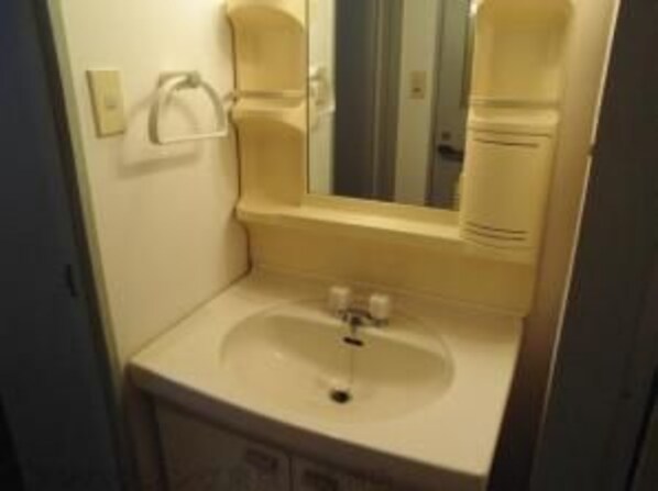 メインステージ北千住の物件内観写真